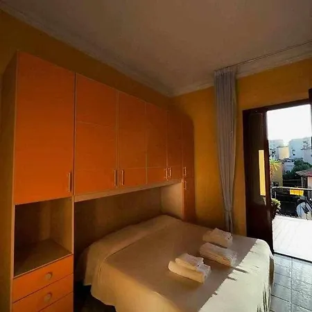 Guest house Bonaini