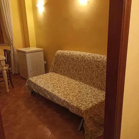 Bonaini * Pisa